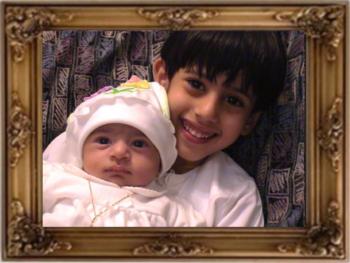 thm_bashair&hamdan.jpg
