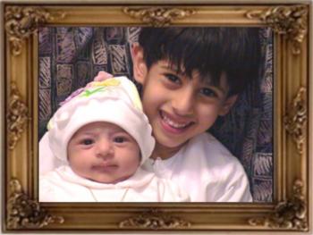 thm_bashair&hamdan2.jpg