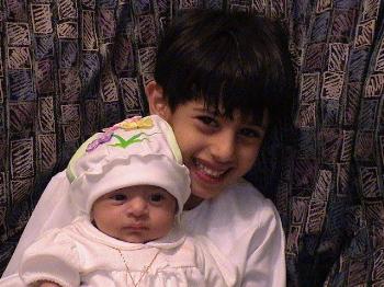 thm_bashair&hamdan3.jpg