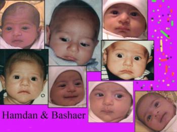 thm_hamdan&bashair.jpg