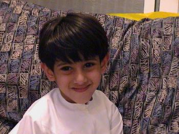 thm_hamdan1.jpg