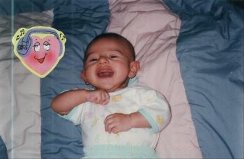 thm_hamdan2months.jpg