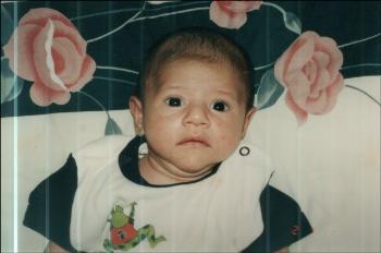 thm_hamdan40days.jpg