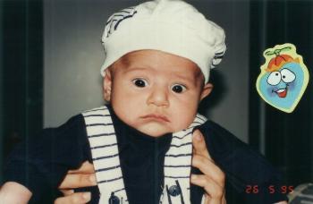 thm_hamdan58days.jpg