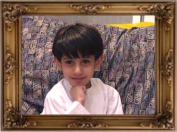 thm_hamdan6years.jpg