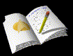 Guestbook by GuestWorld