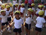 thm_DSC00052.gif
