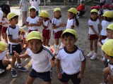 thm_DSC00053.gif