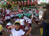 thm_DSC00054.gif