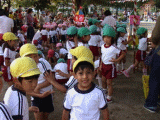 thm_DSC00055.gif