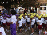 thm_DSC00056.gif