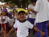thm_DSC00057.gif