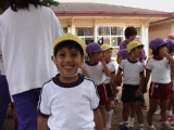 thm_DSC00058.gif