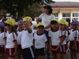 thm_DSC00059.gif