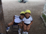 thm_DSC00060.gif