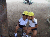 thm_DSC00061.gif