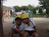 thm_DSC00062.gif