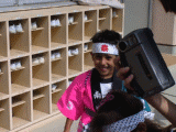 thm_DSC00064.gif