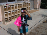 thm_DSC00065.gif