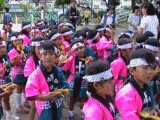 thm_DSC00067.gif