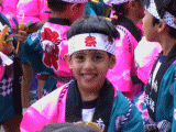 thm_DSC00068.gif