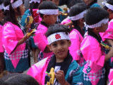 thm_DSC00069.gif