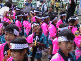 thm_DSC00070.gif
