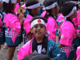 thm_DSC00071.gif