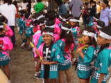 thm_DSC00072.gif