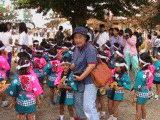 thm_DSC00074.gif