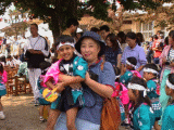 thm_DSC00075.gif