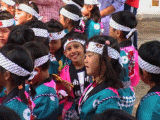 thm_DSC00076.gif