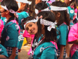thm_DSC00077.gif