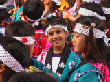 thm_DSC00078.gif