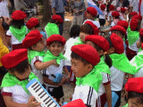 thm_DSC00080.gif