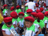 thm_DSC00081.gif