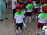thm_DSC00082.gif