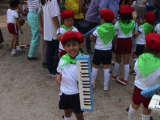thm_DSC00083.gif