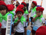 thm_DSC00084.gif