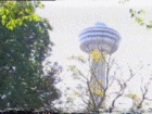 thm_Canada2.gif