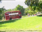 thm_Canada3.gif