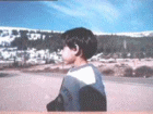 thm_Colorado.gif