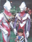 thm_Gaya.gif