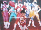 thm_Go_Go_ranger.gif