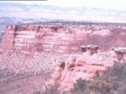 thm_Grand_Canyon.gif