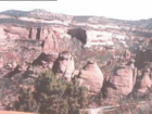 thm_Grand_Canyon2.gif
