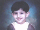 thm_Hamdan.gif