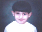 thm_Hamdan2.gif