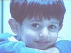 thm_Hamdan3.gif