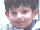 thm_Hamdan4.gif